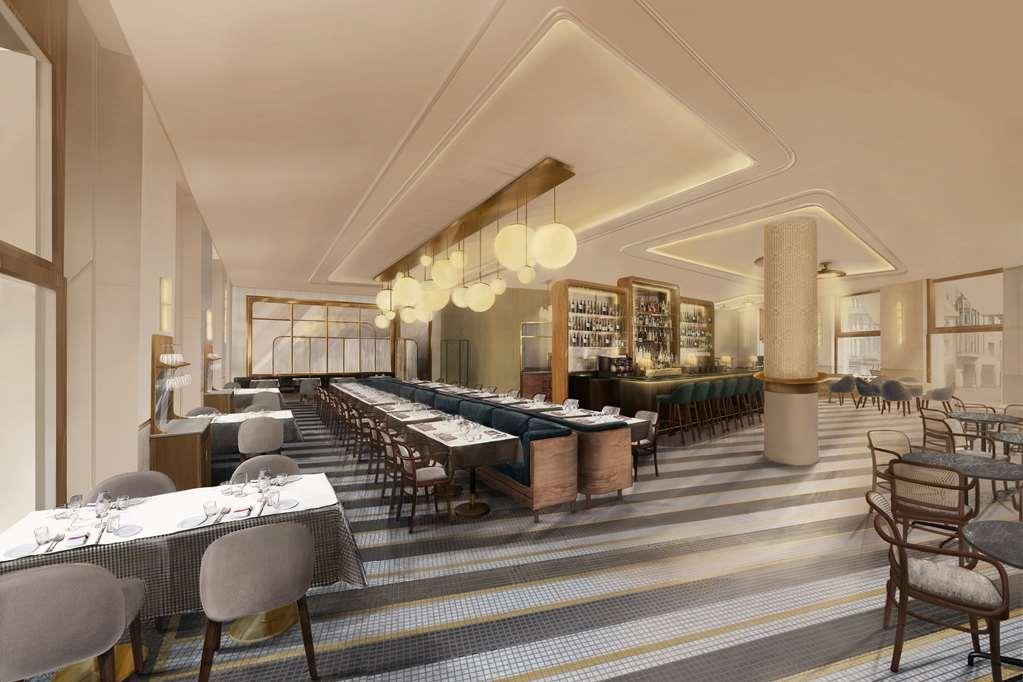 Hotel Marthof Basilea Facilidades foto